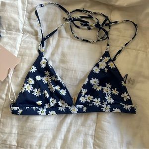 Kittenish Lola Bikini
